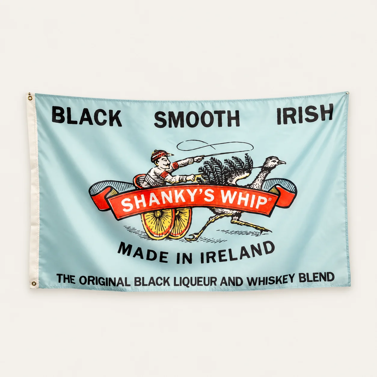 Shanky’s Whip Flag product image (1)
