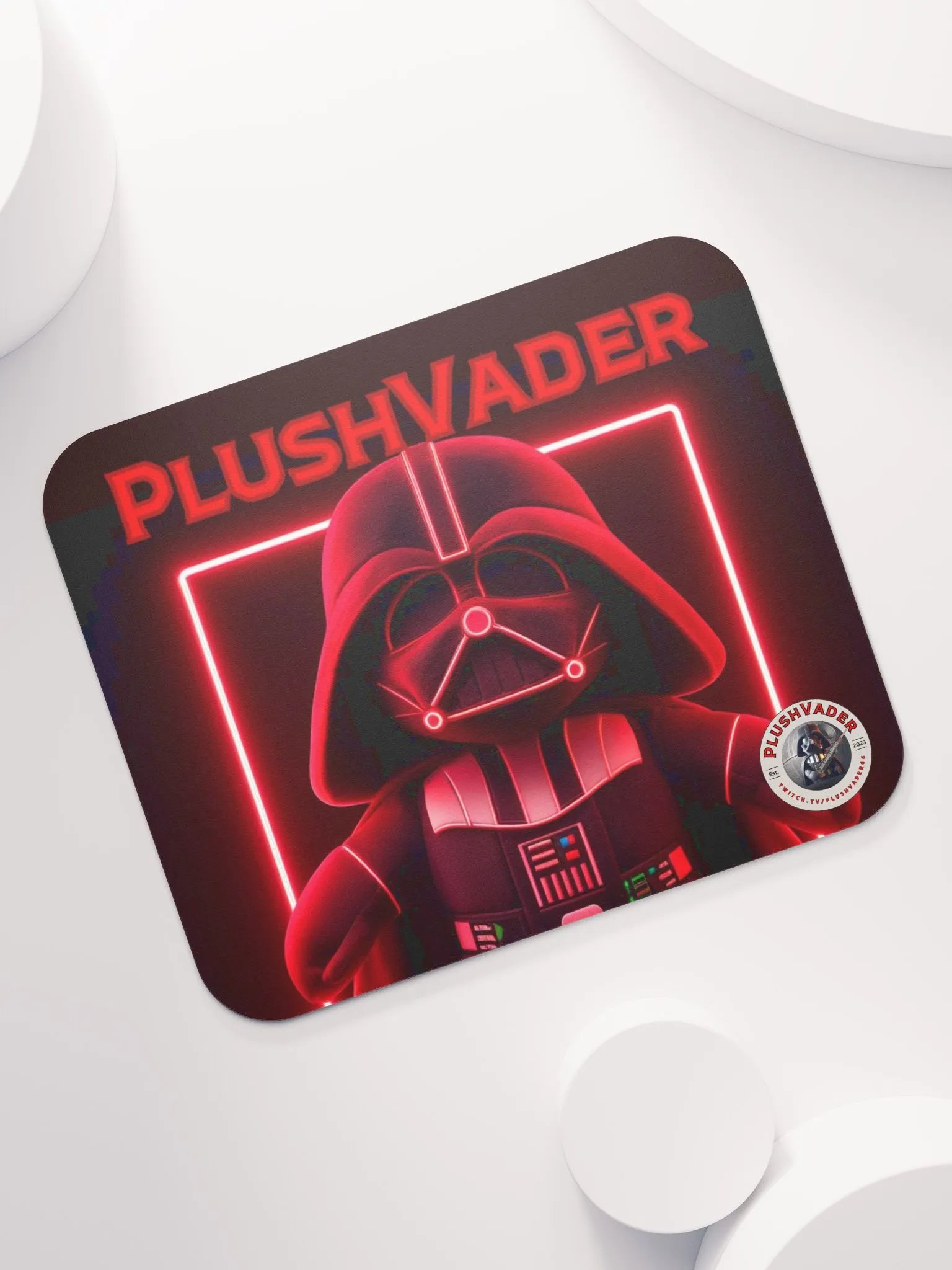 small mouse pad product image (7)