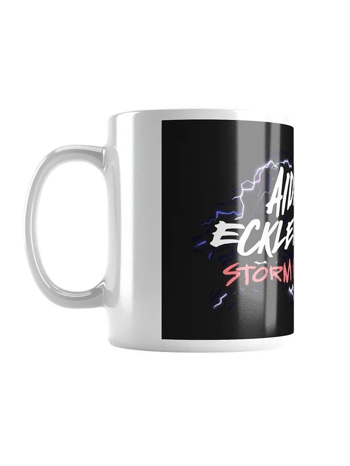 Gloss Mugs product image (3)