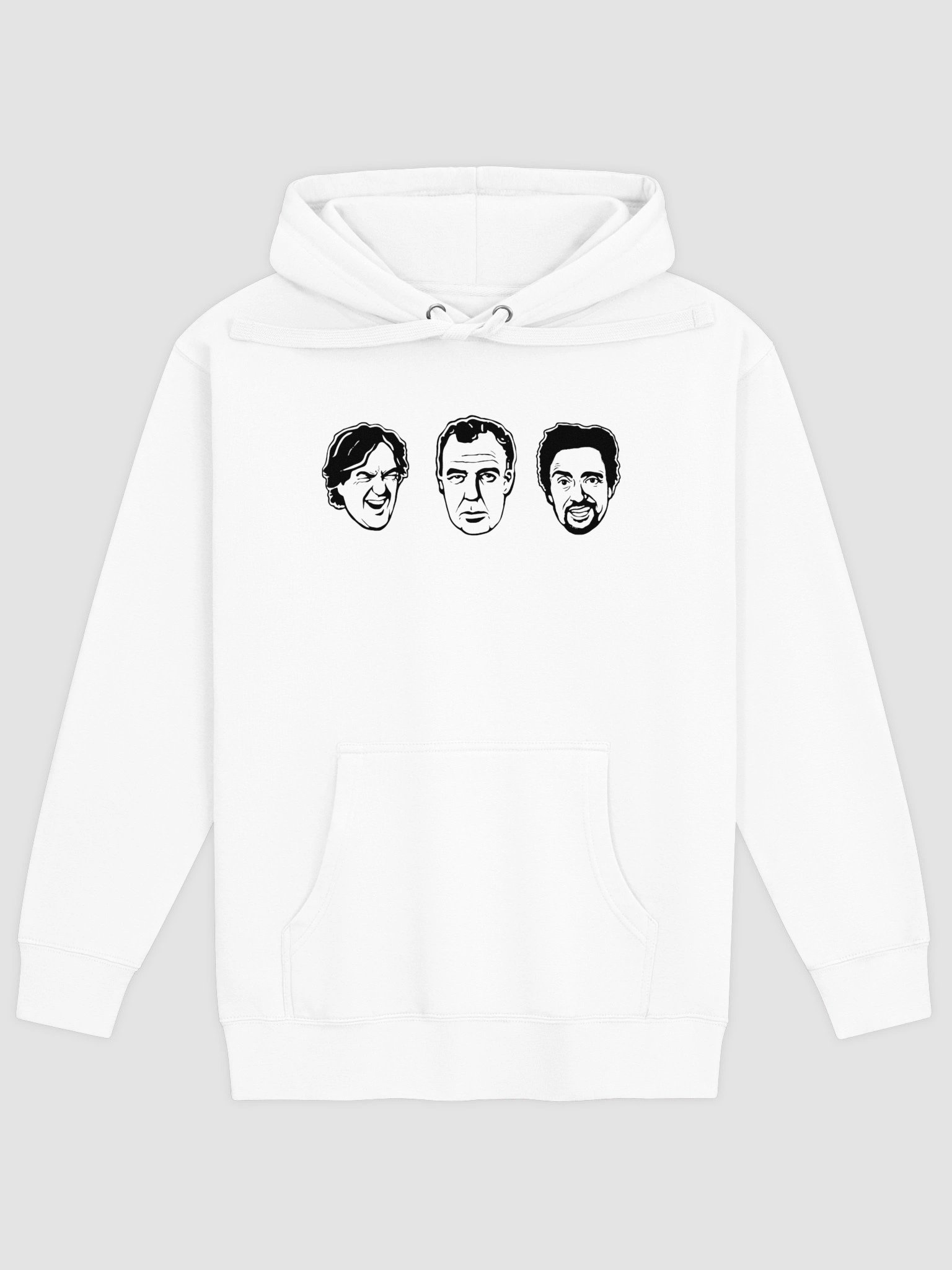 the holy trinity product image (3)
