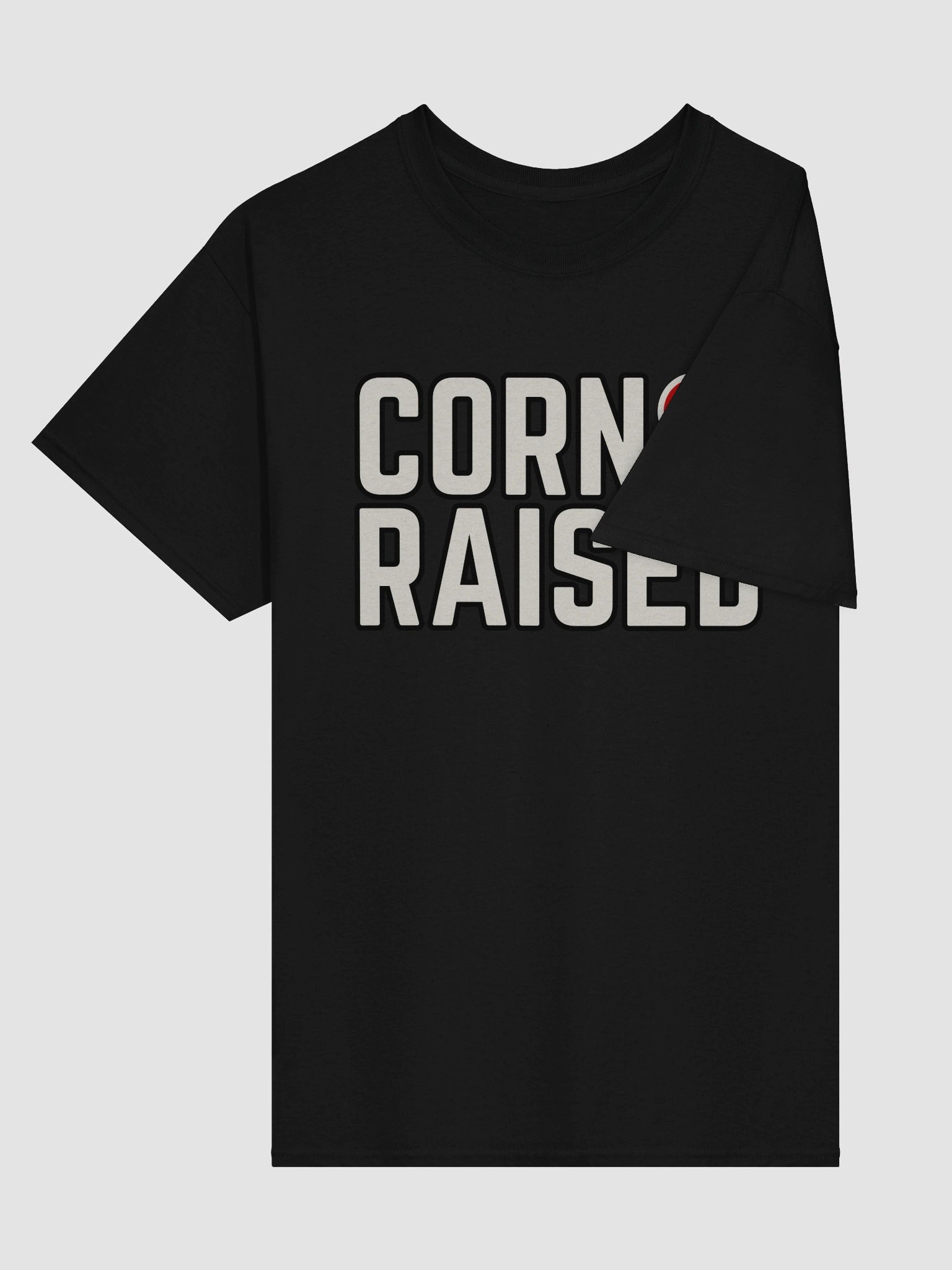 CORN and RAISED - Big & Tall product image (15)