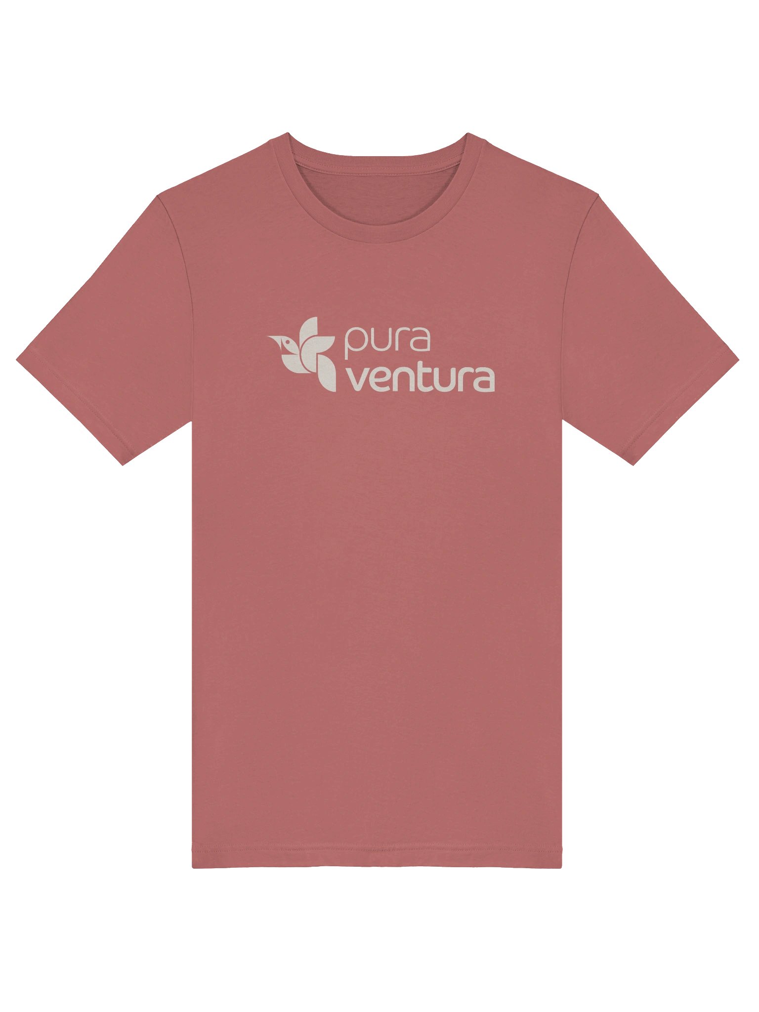 Pura Ventura Monochromatic product image (5)
