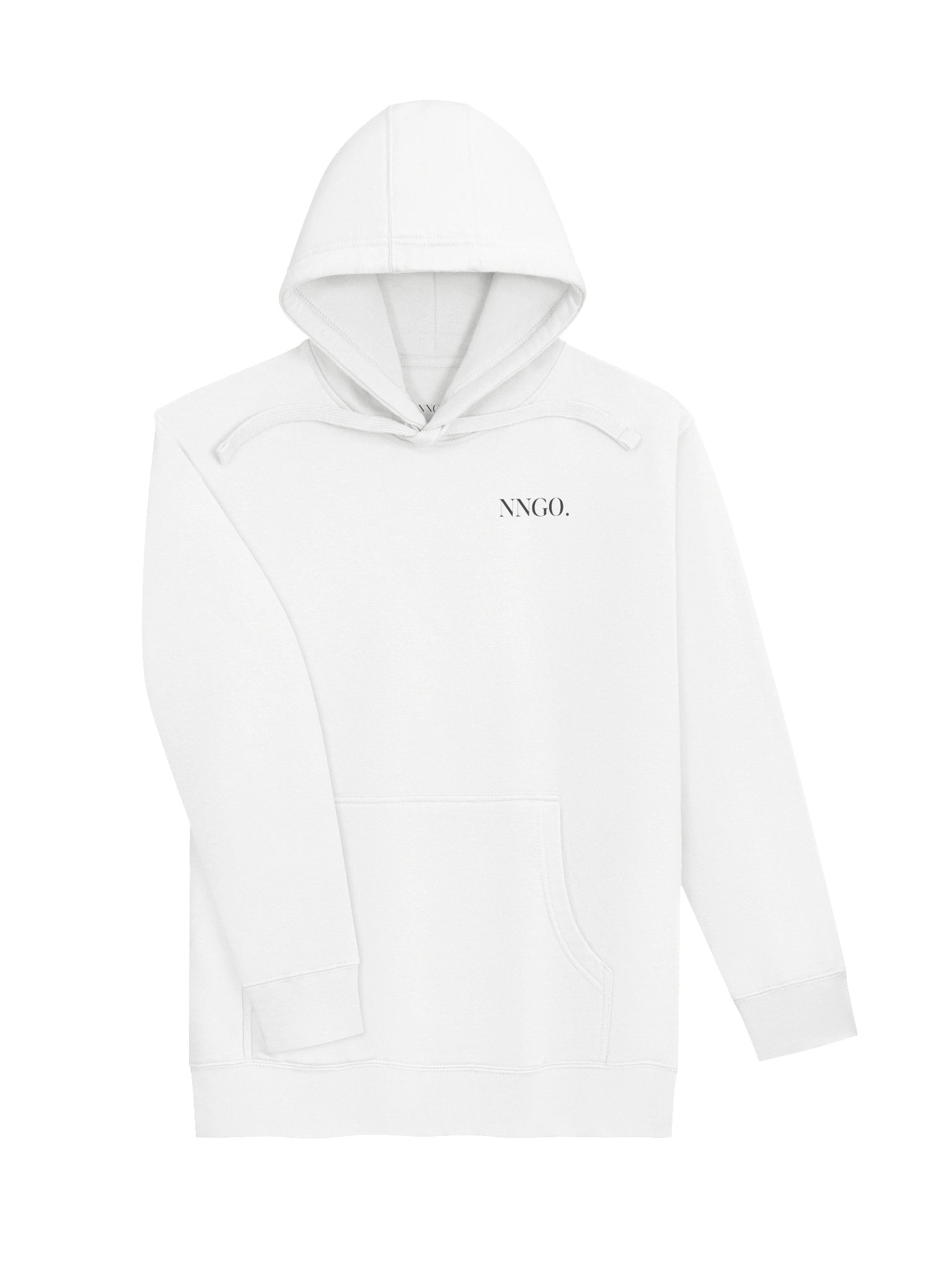 Need Never Get Old Hoodie product image (3)