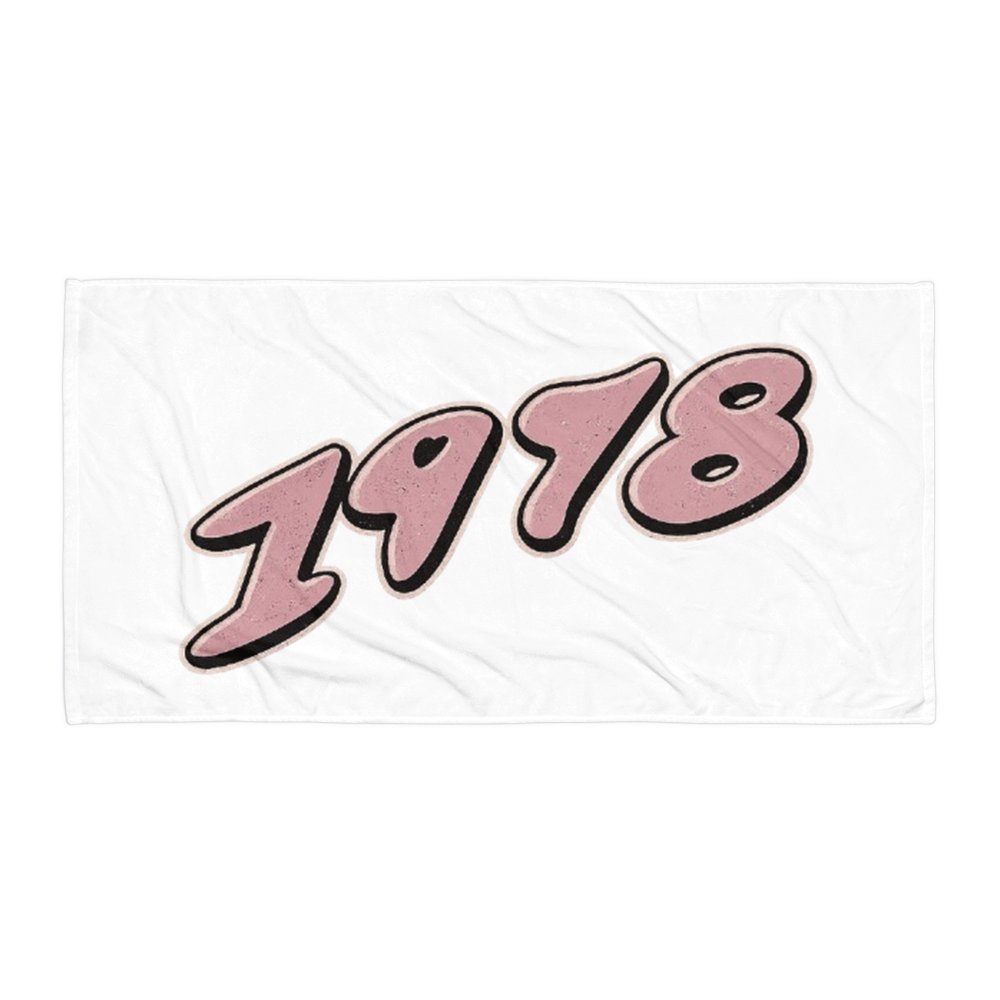 beach towel? product image (1)