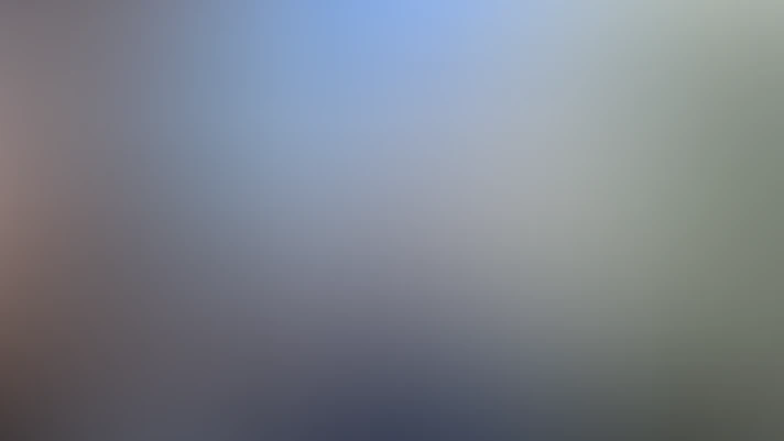 Video thumbnail background