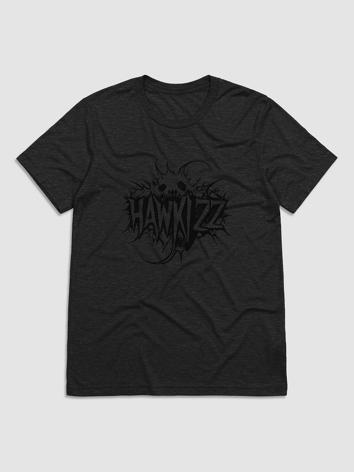 Hawk '25 Logo product image (6)