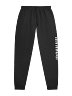 Ironmaul Collision Joggers
