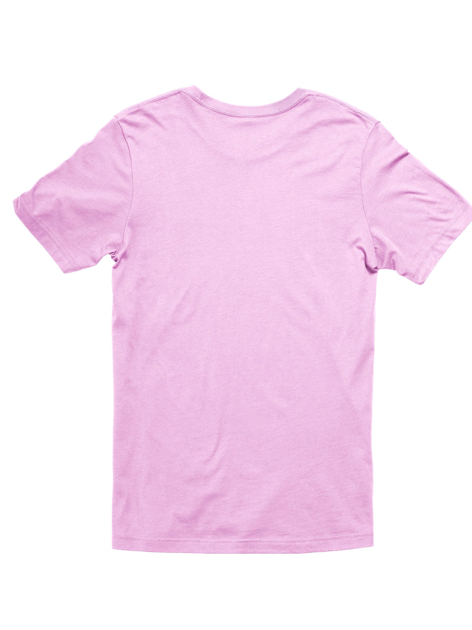 🌺'MIN'S MEADOW' T-Shirt product image (87)