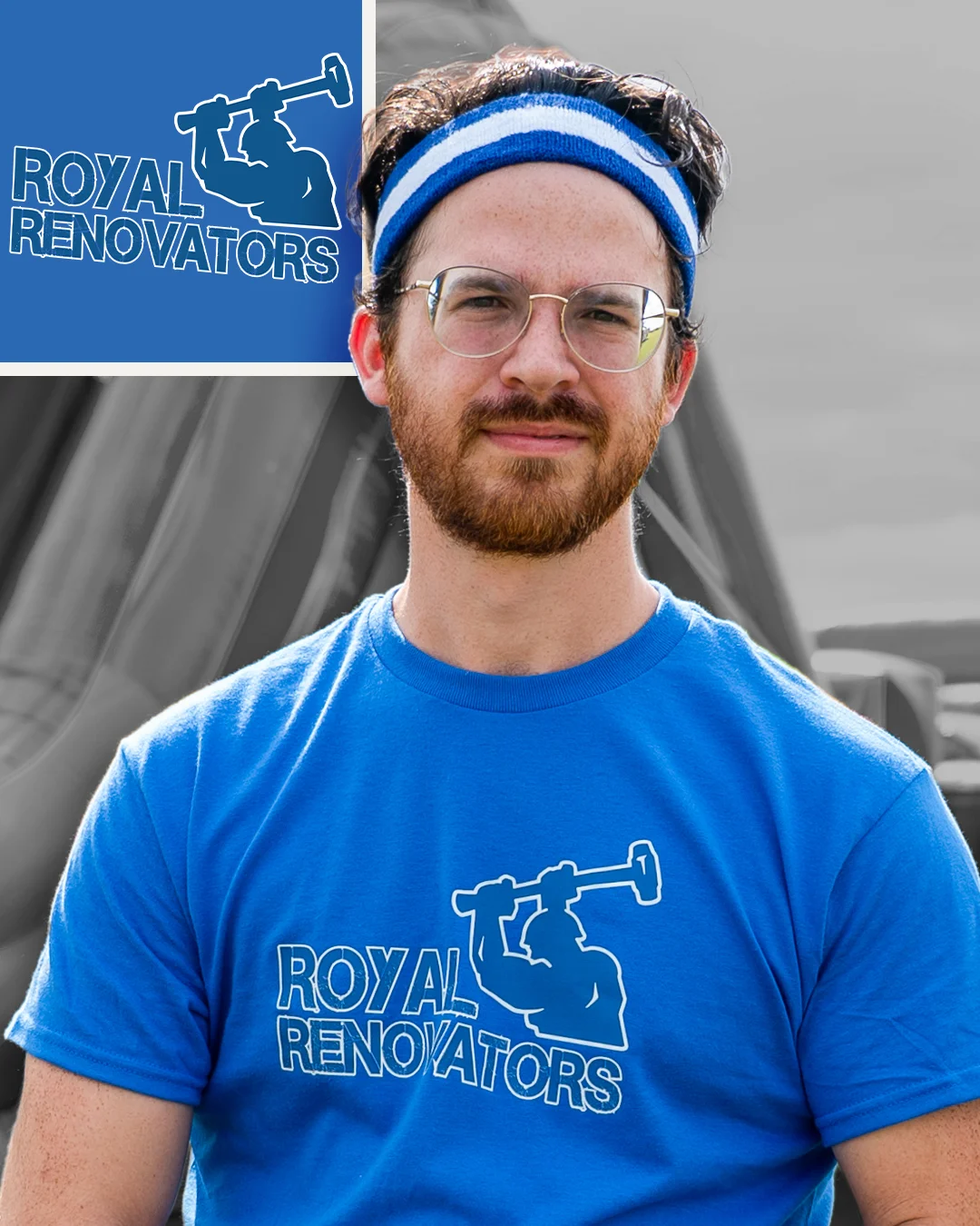 Royal Renovators product image (1)
