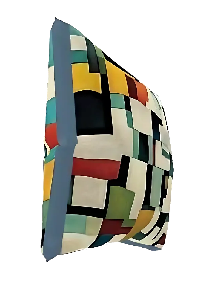 Cluster product image (2)