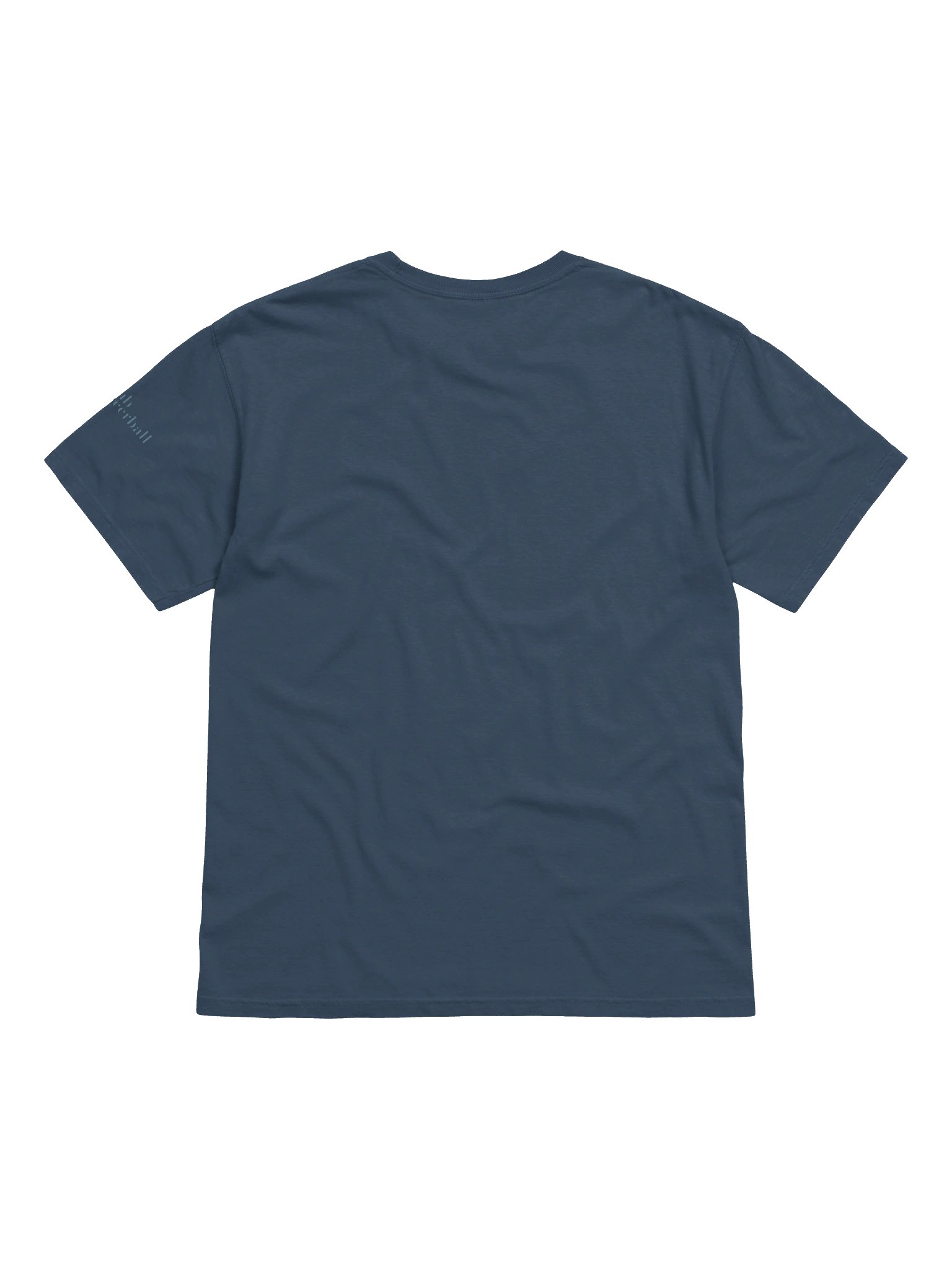 Do You Even Pro/Rel Comfort Tee product image (16)