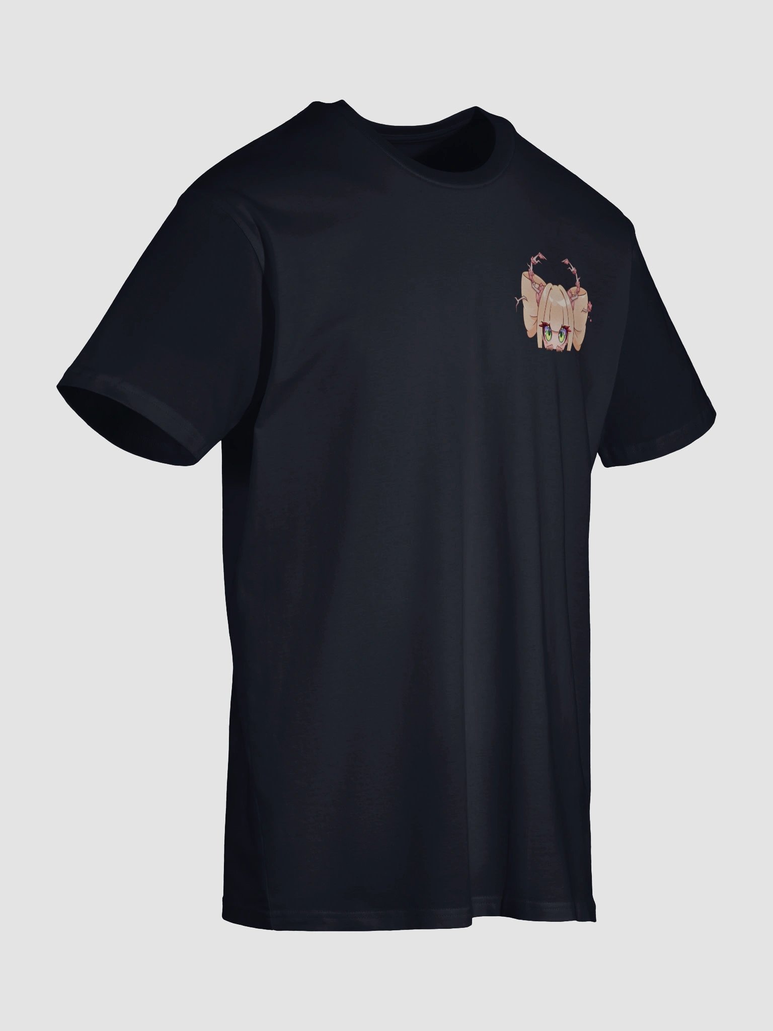 "Peek" Mei Shirt product image (6)