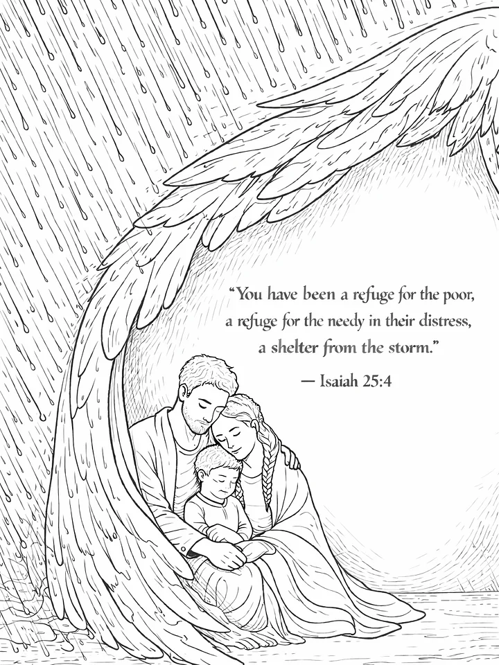Shelter-From-the-Storm product image (1)