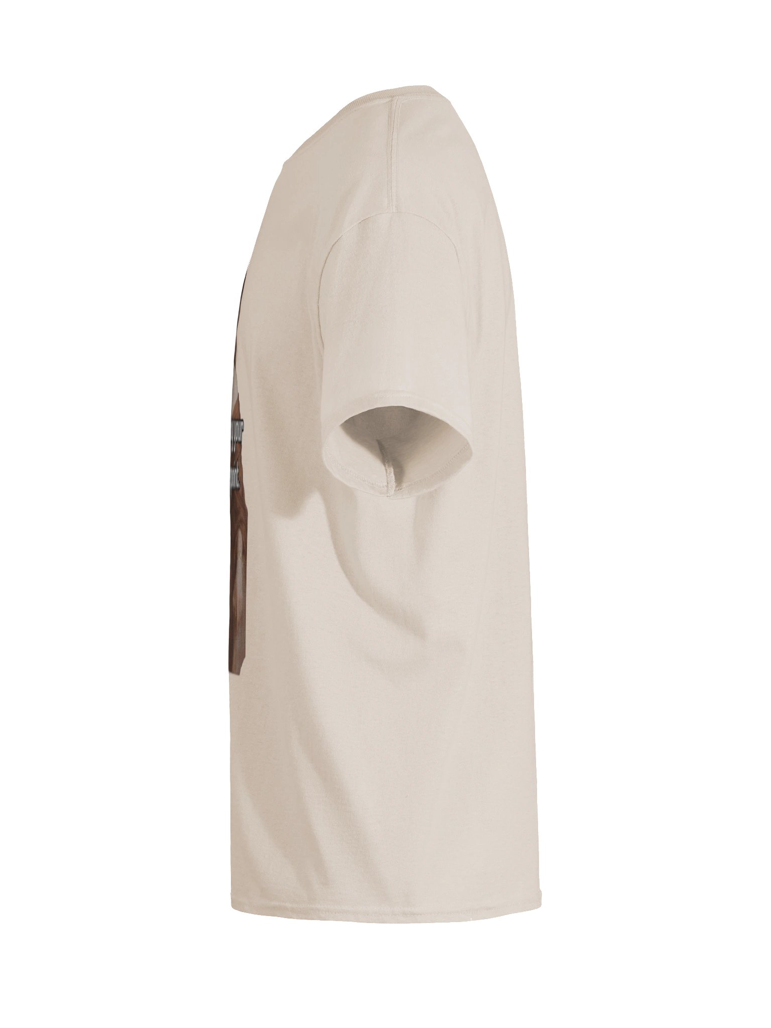 Impressed by your ability to disappoint product image (9)