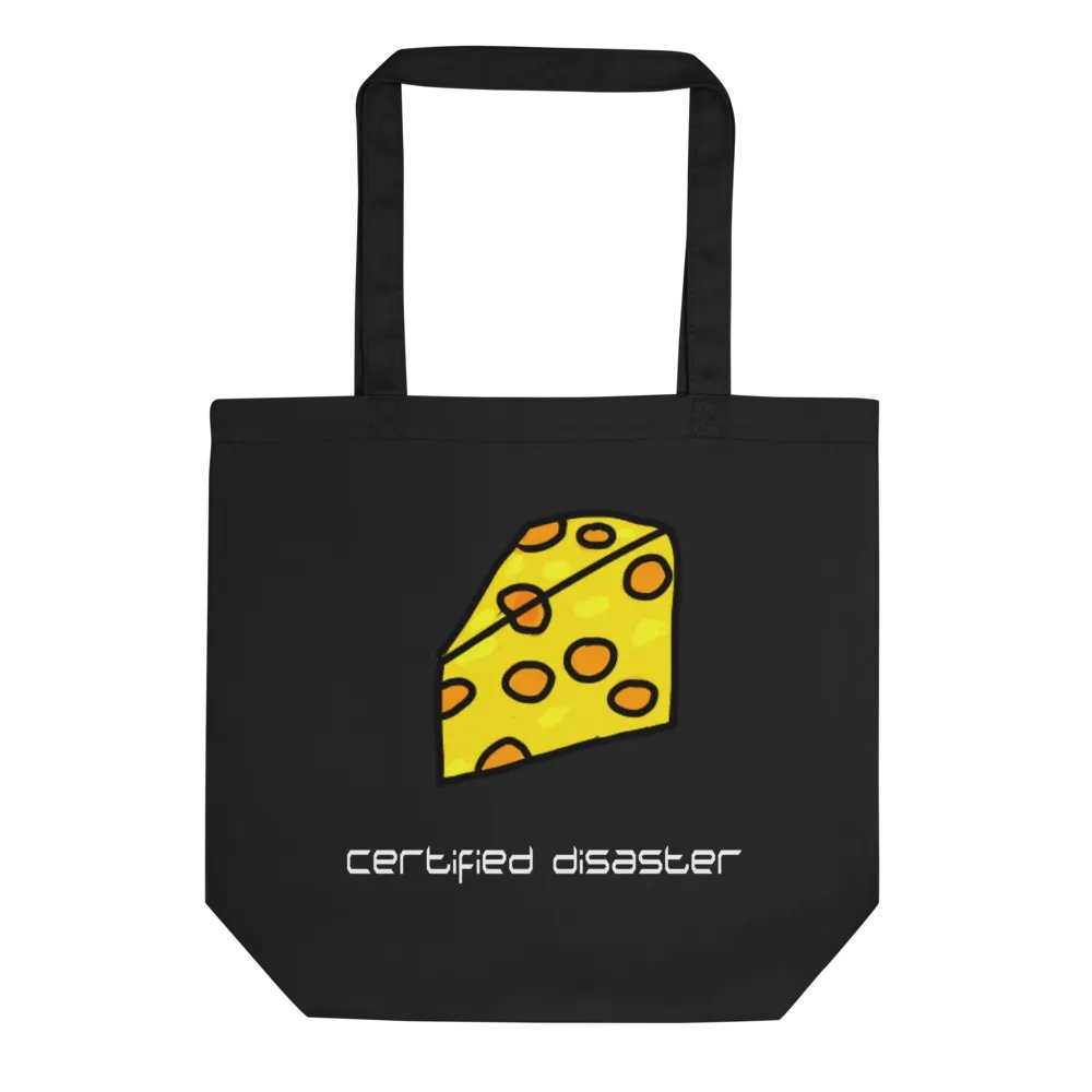 A cheesy tote product image (1)