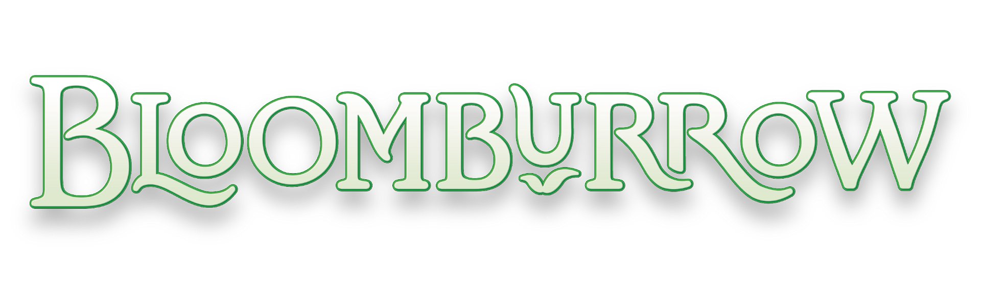 Magic: The Gathering: Bloomburrow Play Booster - Live Rip & Ship Play Booster product image (1)