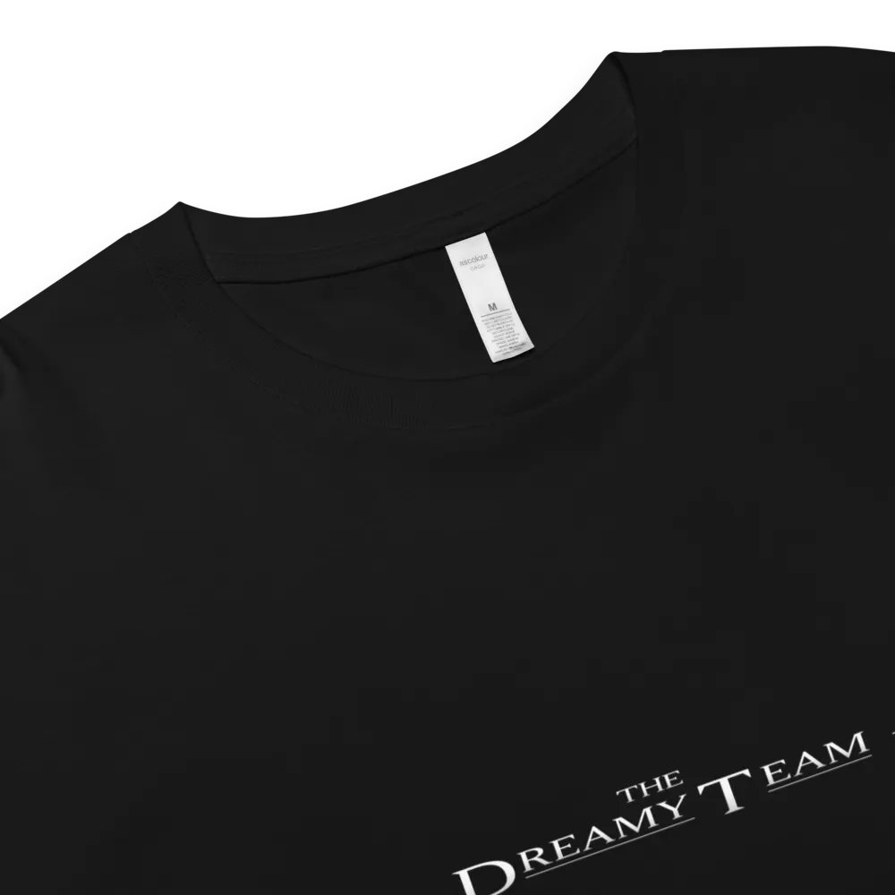 cropped top product image (7)
