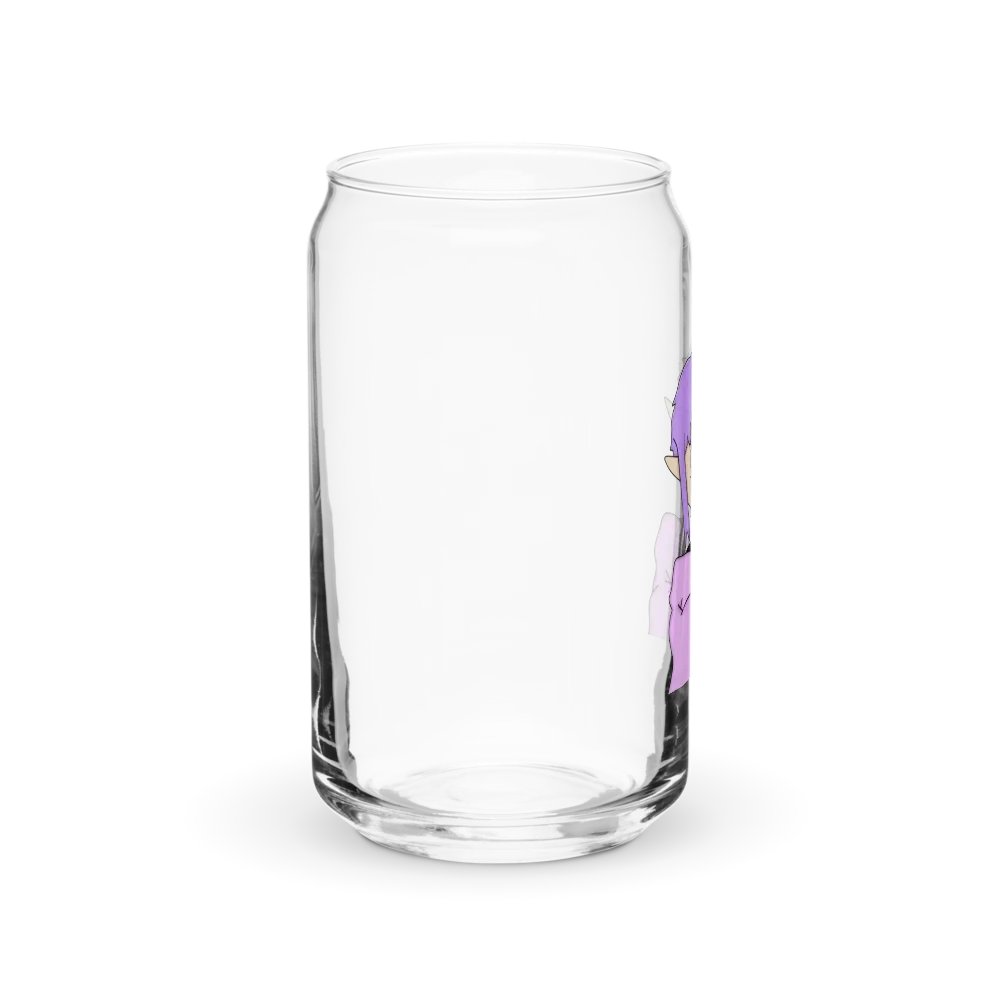 warm blanket drinking glass product image (8)