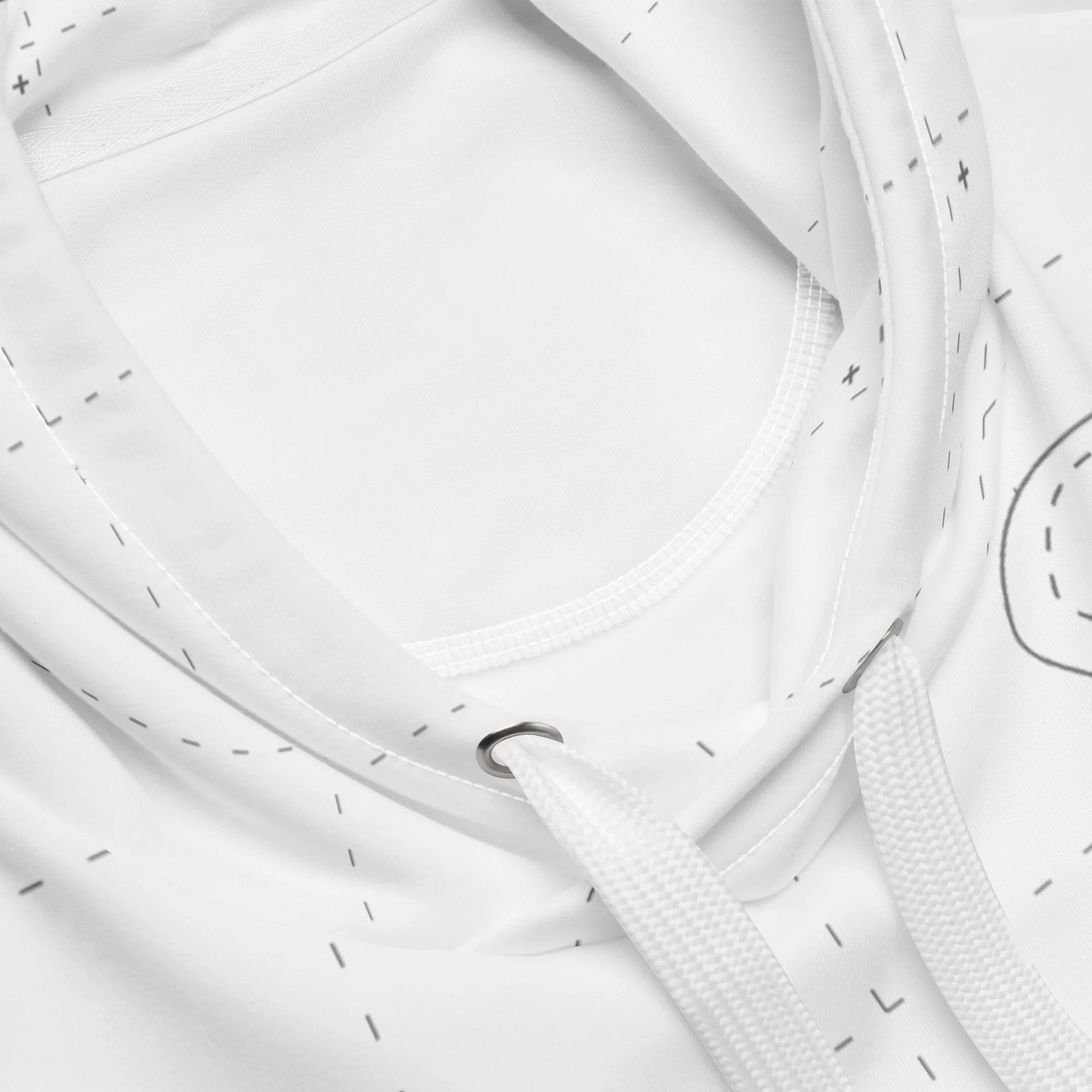 Respect the Topography product image (4)
