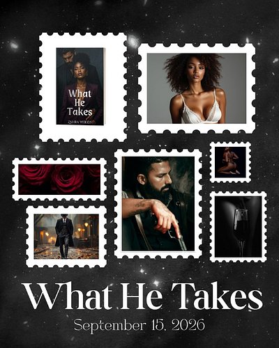 She walked into a dark Athens alley with a three-inch pocketknife to protect a stranger. She didn't know the stranger was Leo...
