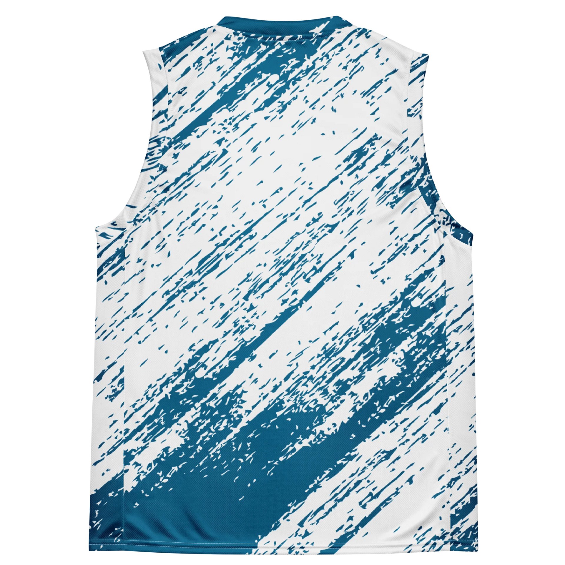 not all, my favorite words - Jersey product image (4)