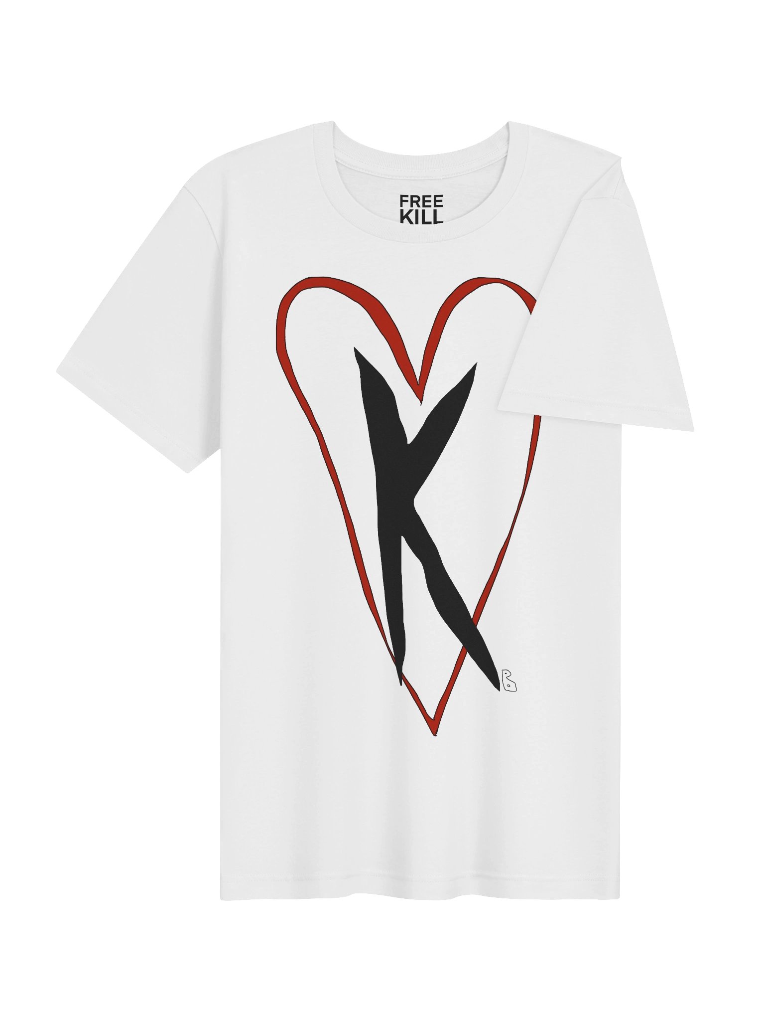 Love the K product image (4)