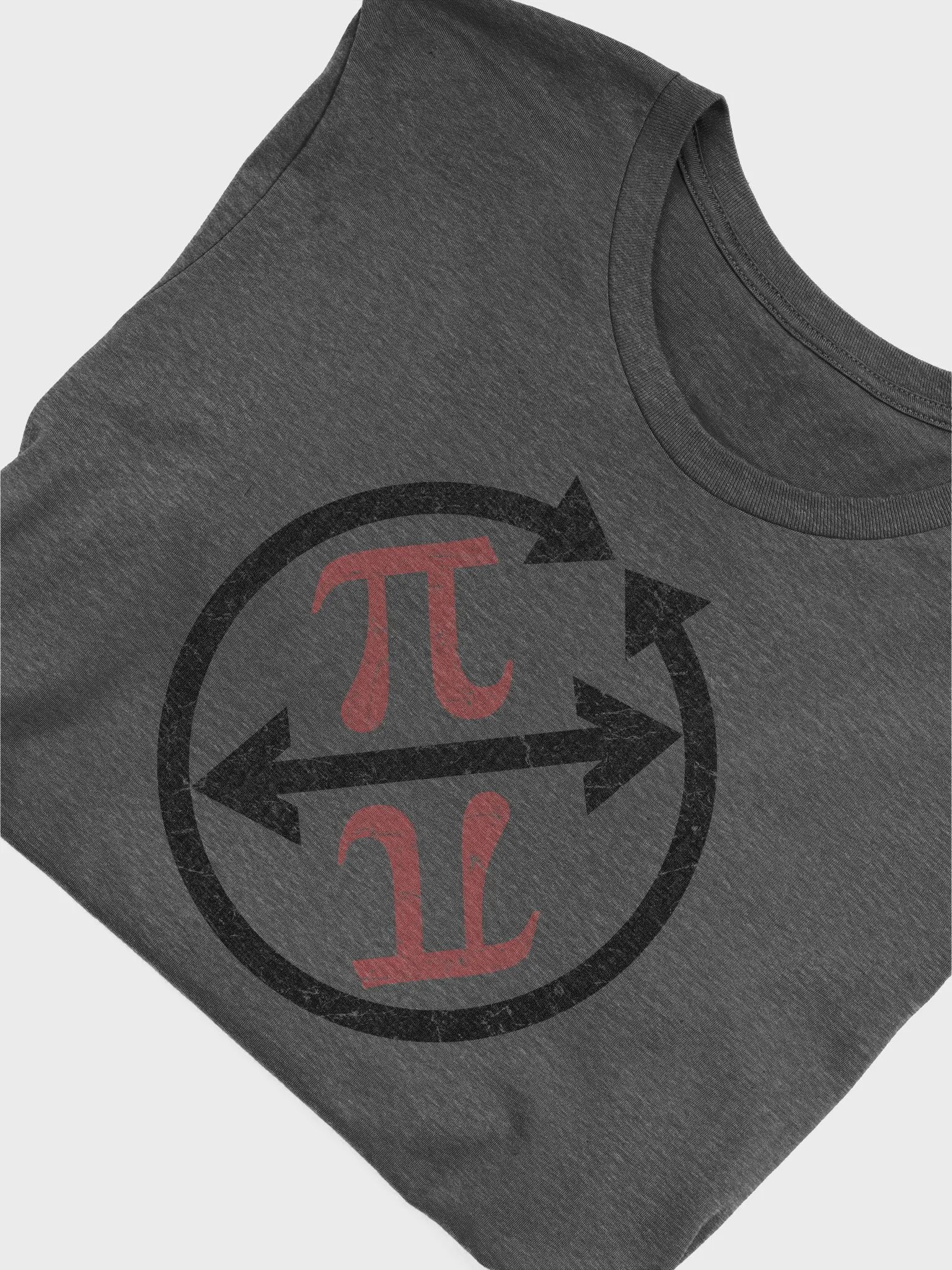 Pi Symbol Math product image (4)