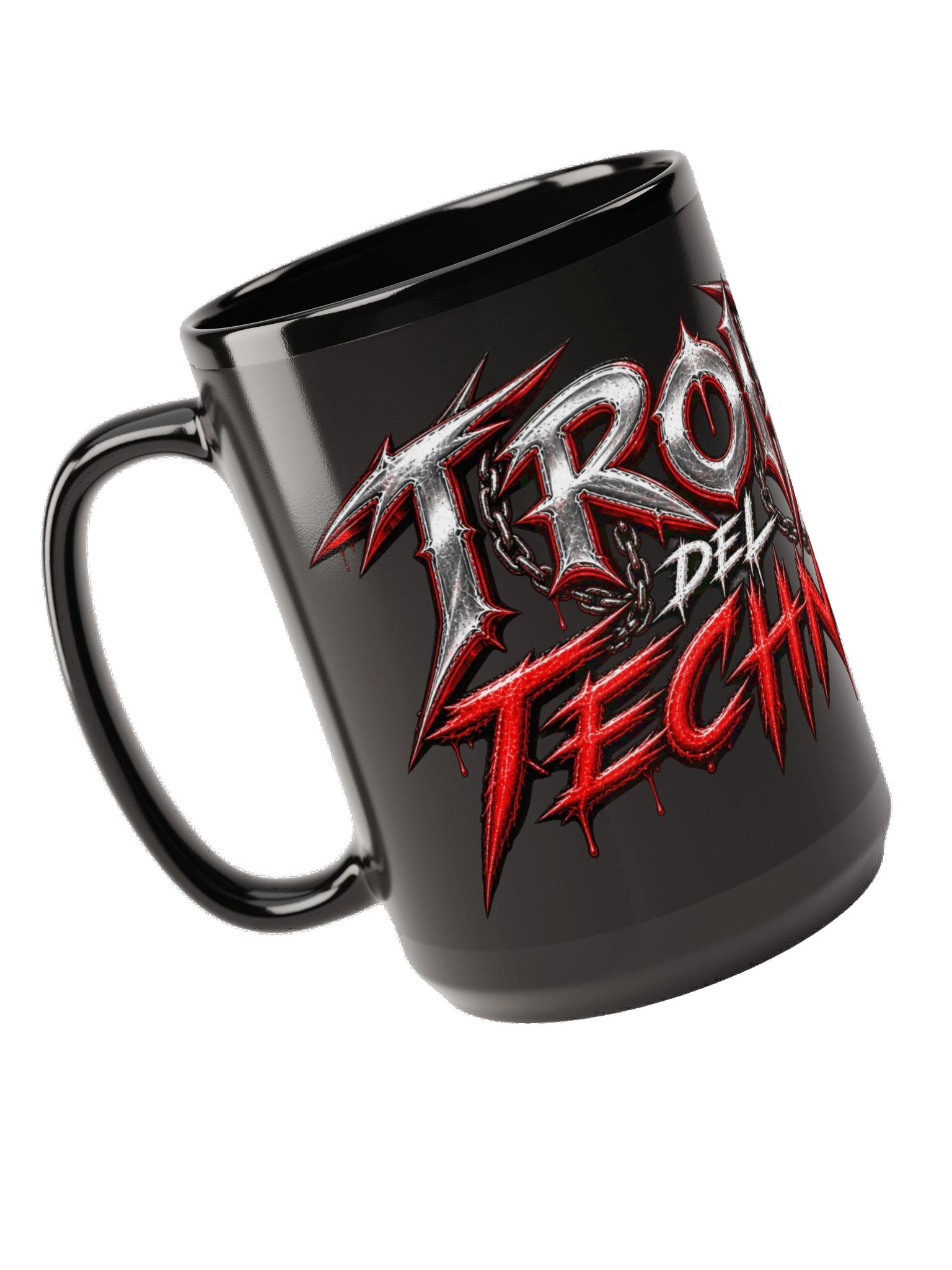 troia logo mug product image (5)