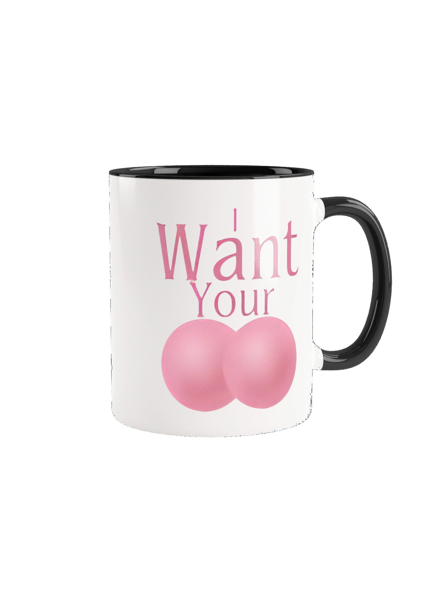 Lets Drink Some What.... product image (15)