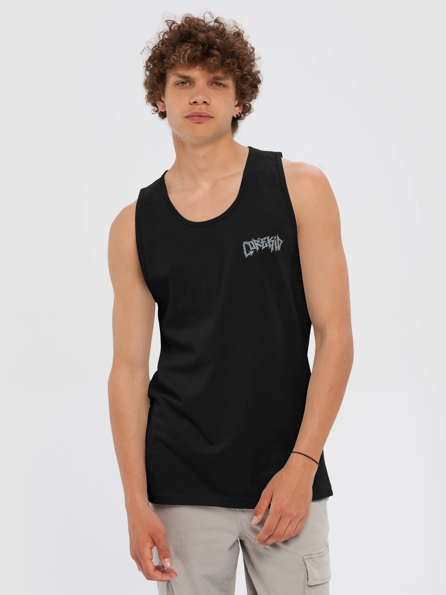 Corekid HC product image (3)
