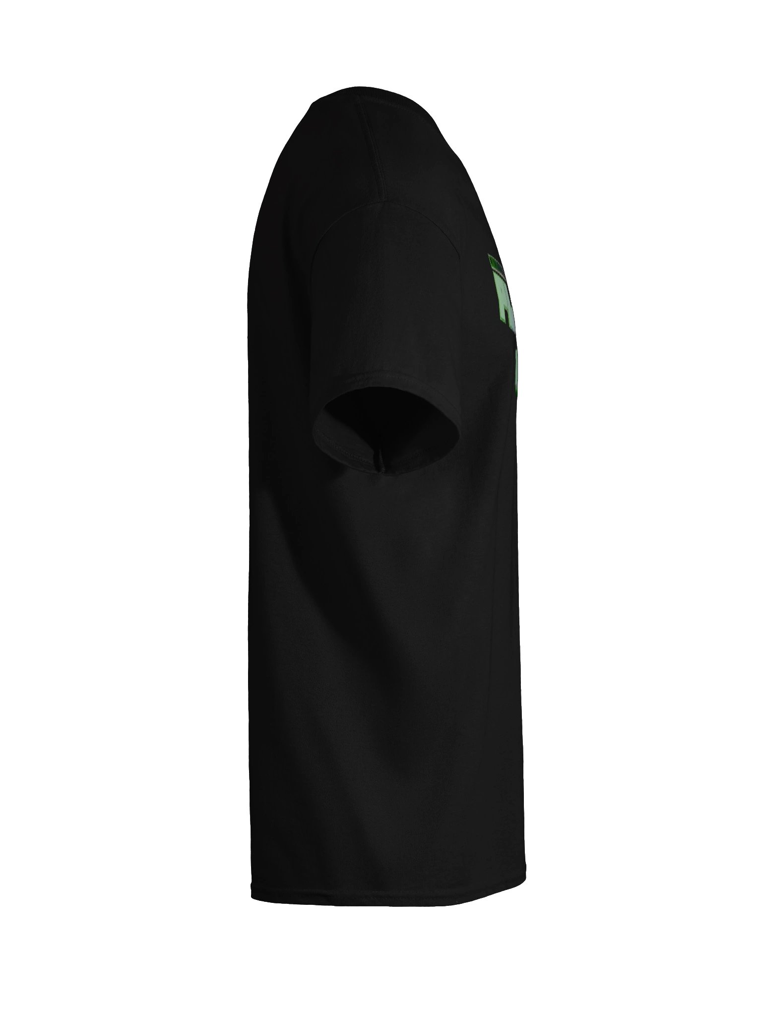 Play Night Tee product image (10)