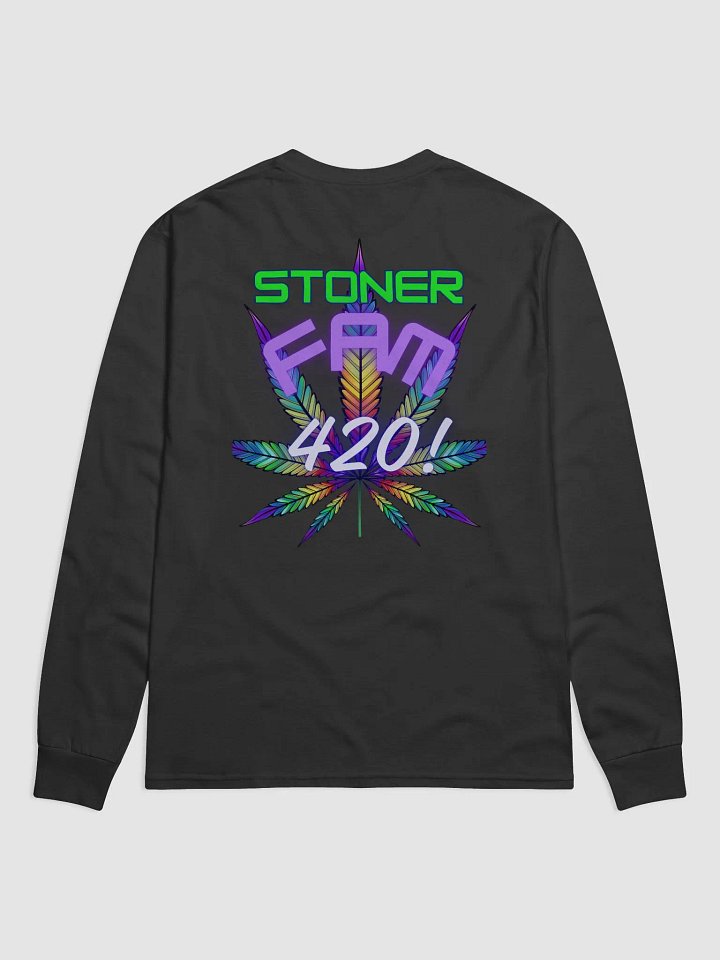 stoner fam champion product image (2)