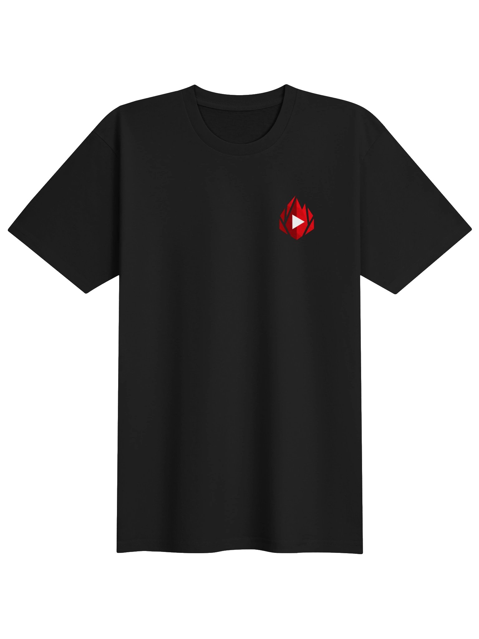 PYROS Essential T-Shirt product image (5)