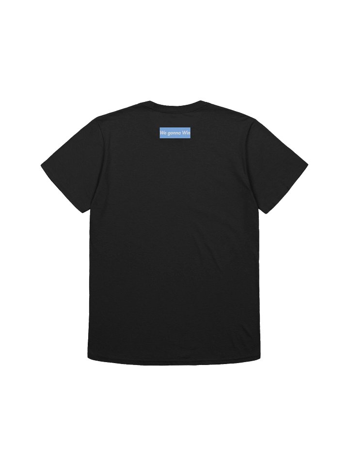 University Blues | Summer Collection product image (2)