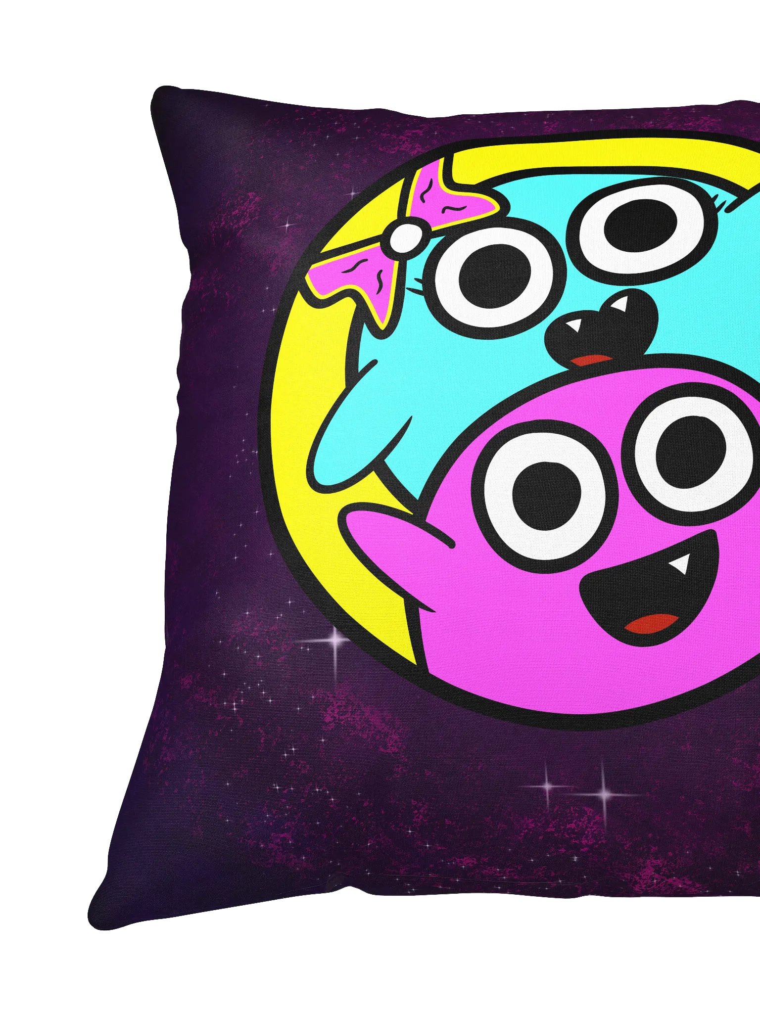 N&D Pillow product image (3)