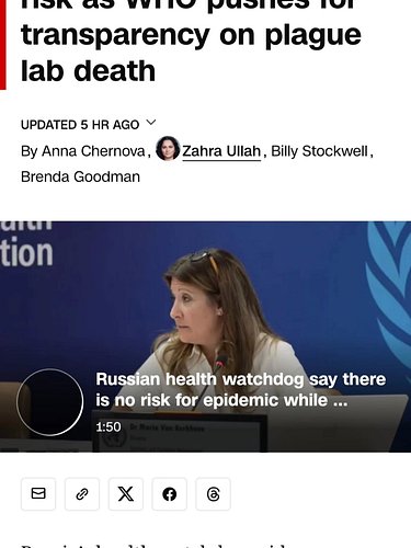 Be careful of epidemic dear friends