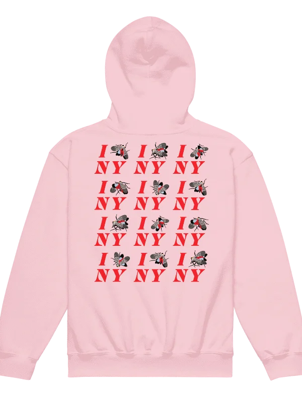 Kids Hoodie product image (2)