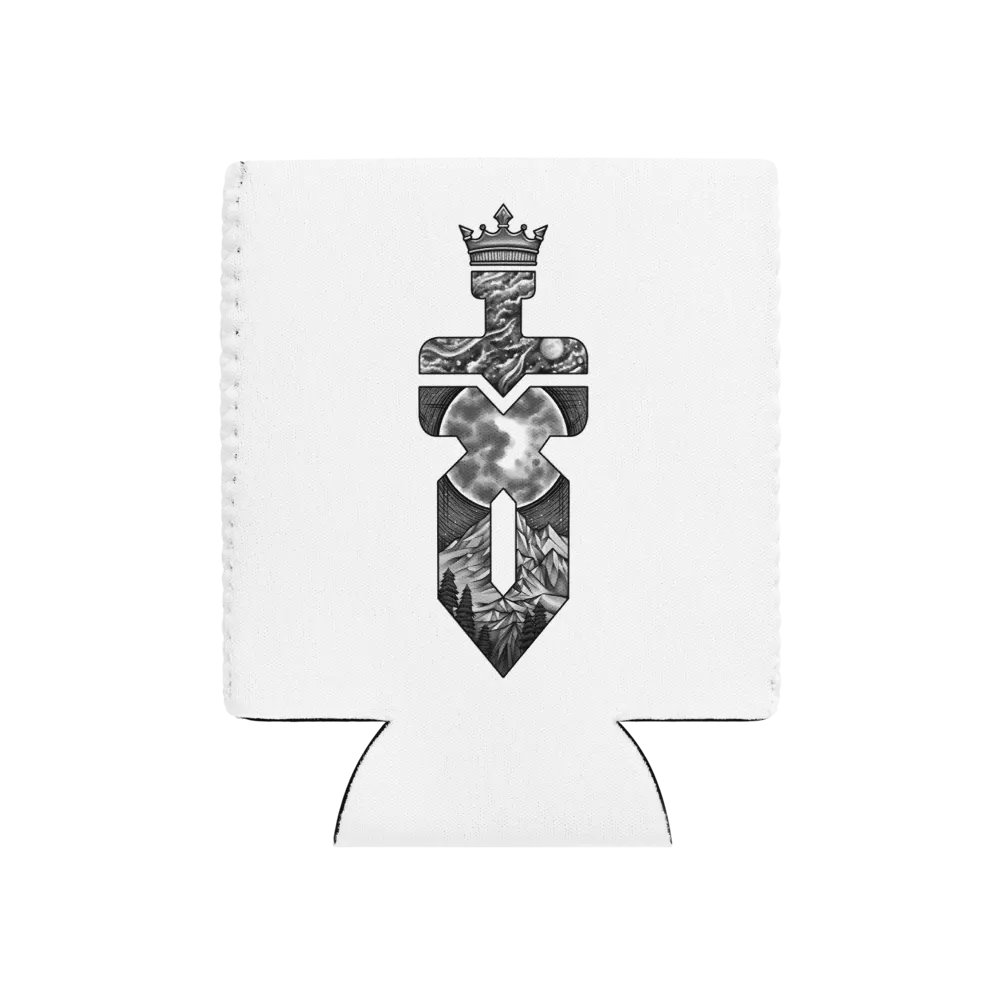 Coozie product image (1)