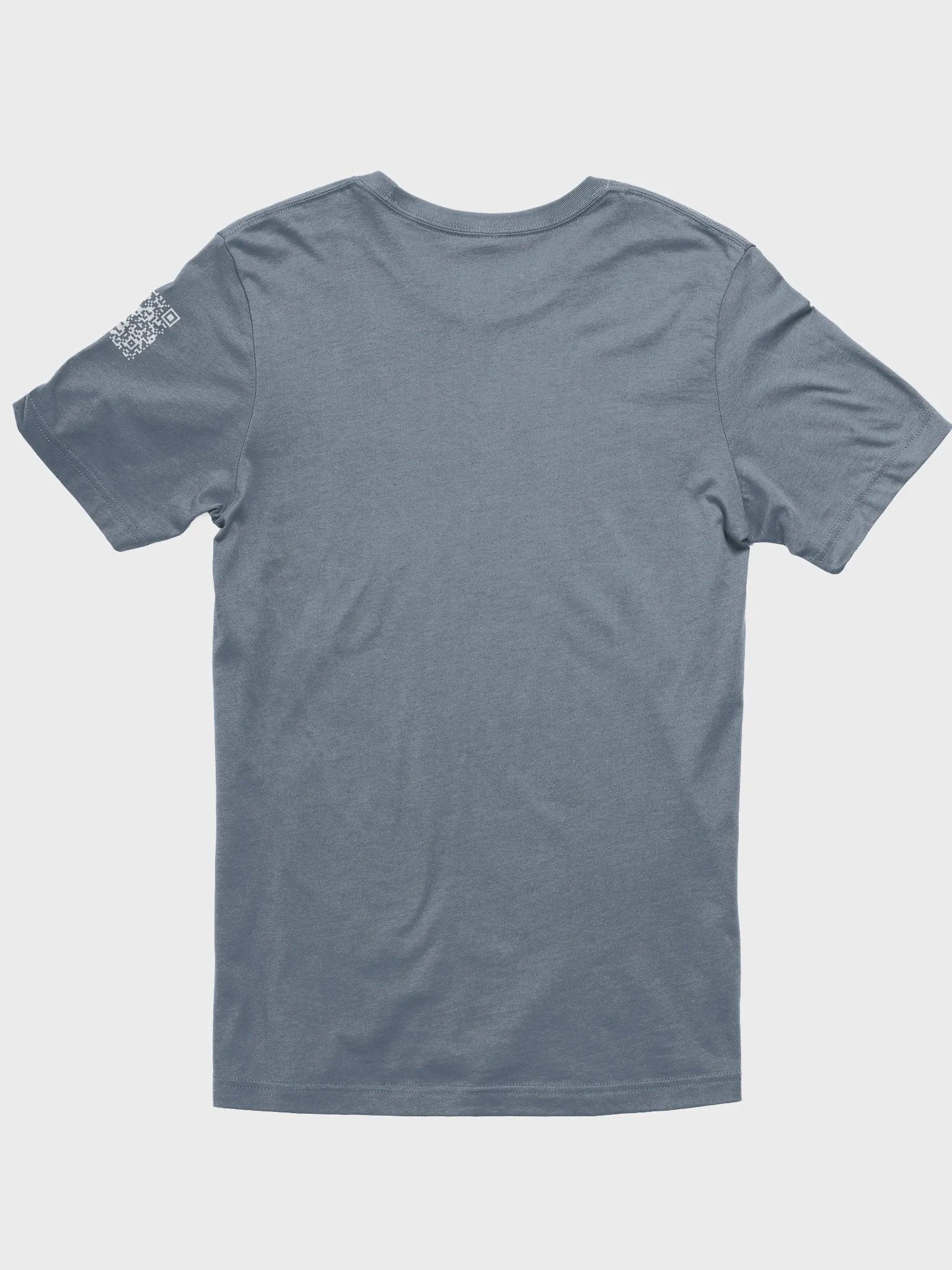 Steel Blue: I have Stiff Person product image (2)