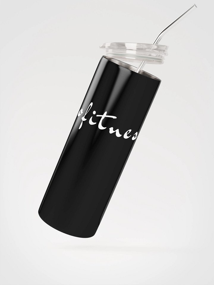 polofitness product image (2)