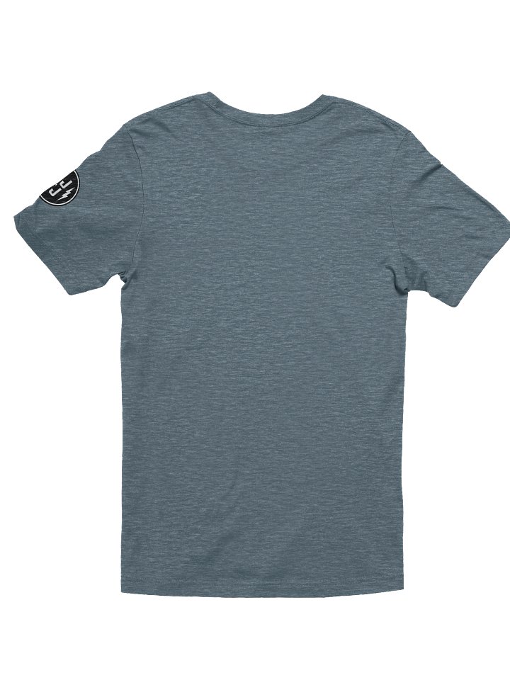 Champ shirt! product image (8)