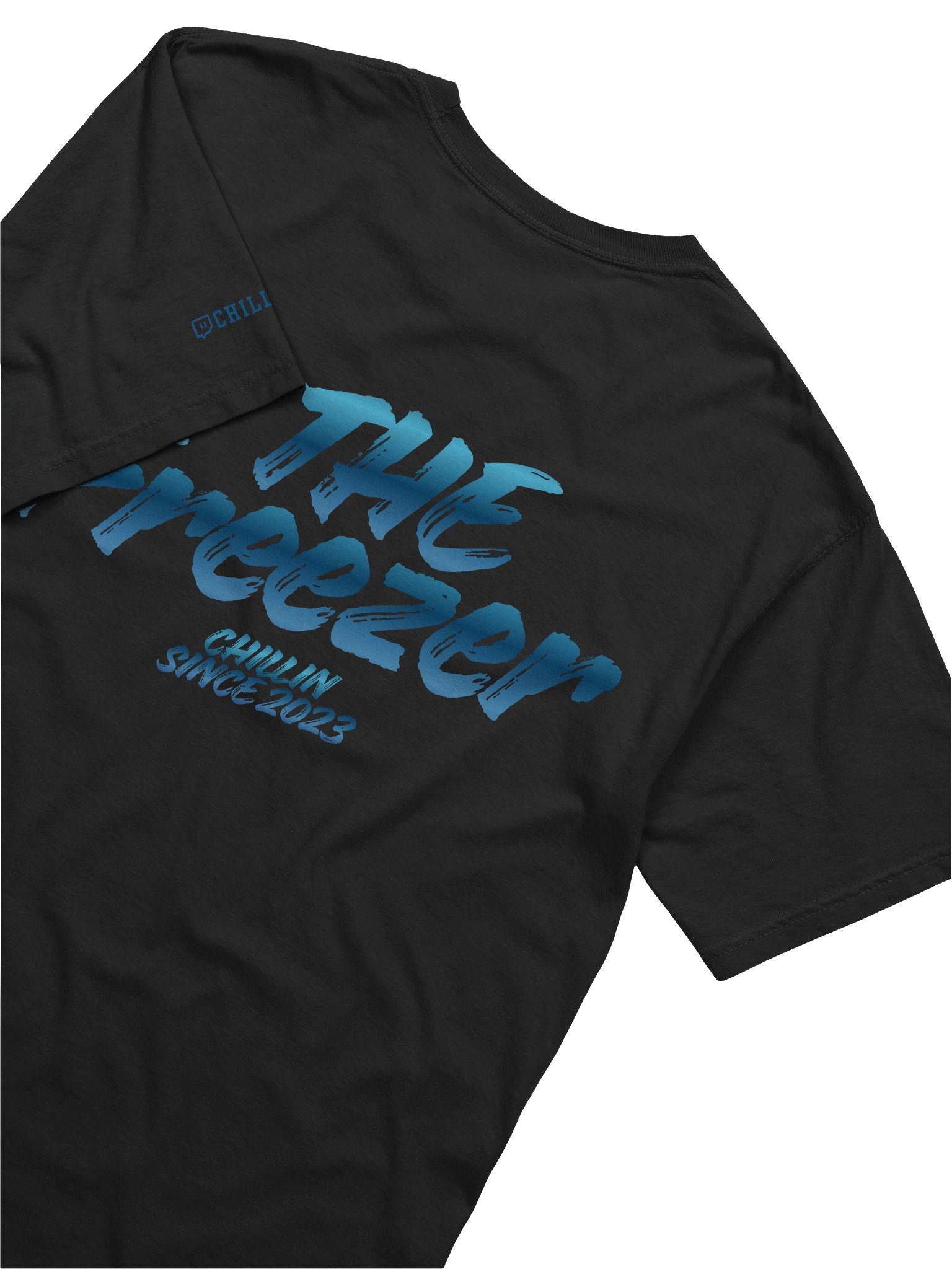 Radar Tee product image (46)