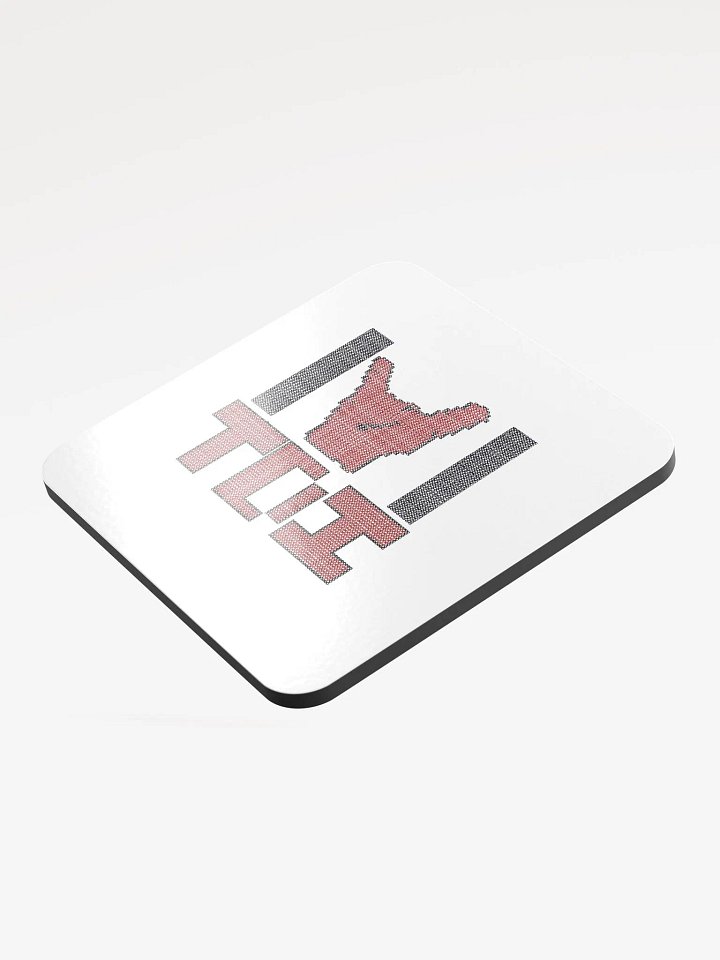 TDI Coaster product image (2)