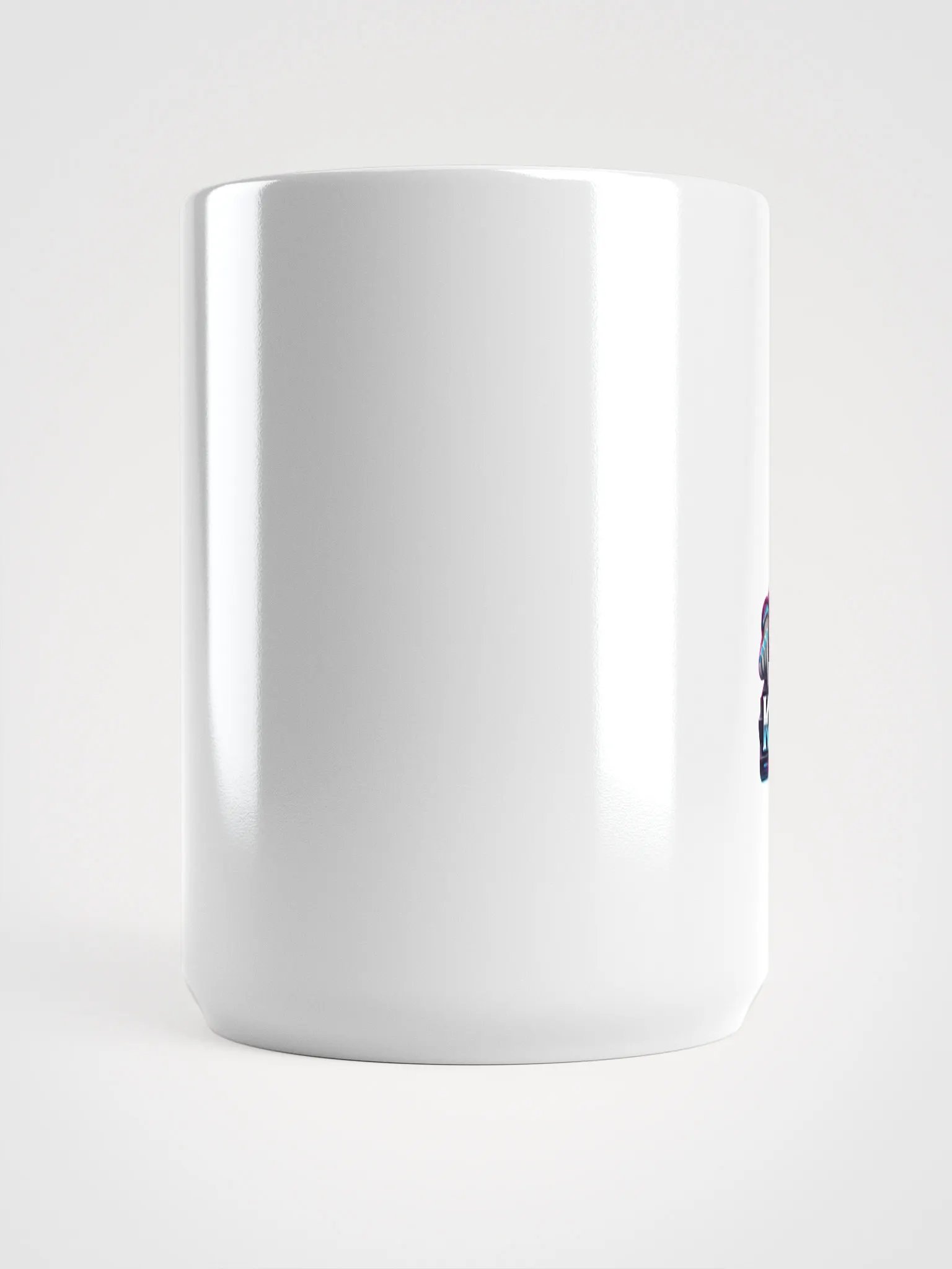 Kosmatic Kats Coffee Cup product image (5)