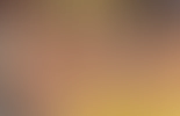 Audio thumbnail background
