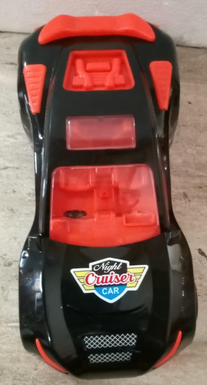 car toy product image (4)