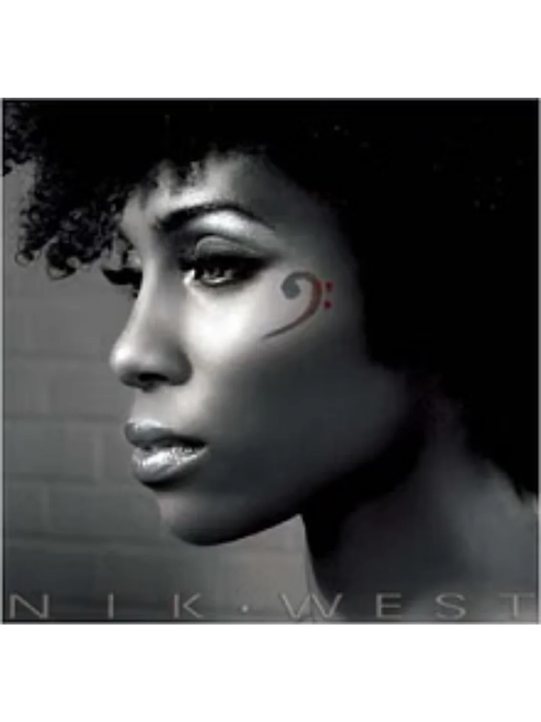 Autographed Just in The Nik Of Time CDs product image (1)