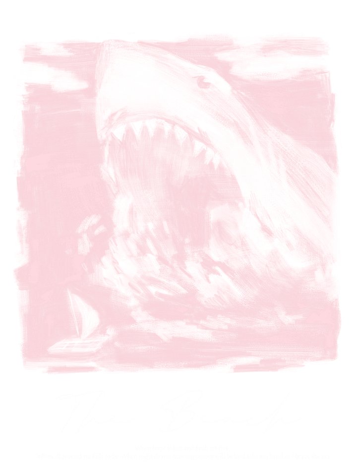 The Beach Diary of a Dead Man product image (2)