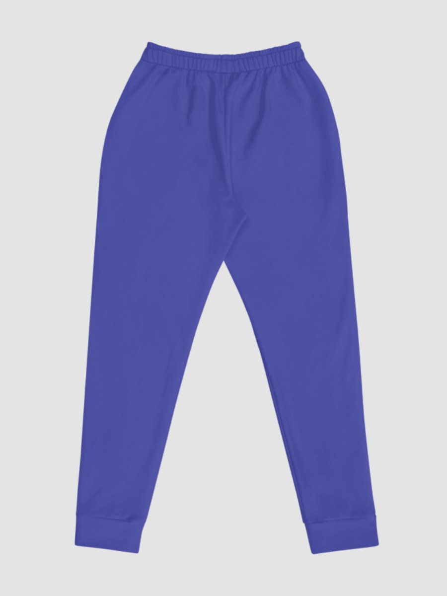 Love To Lift Joggers - Deep Indigo product image (6)