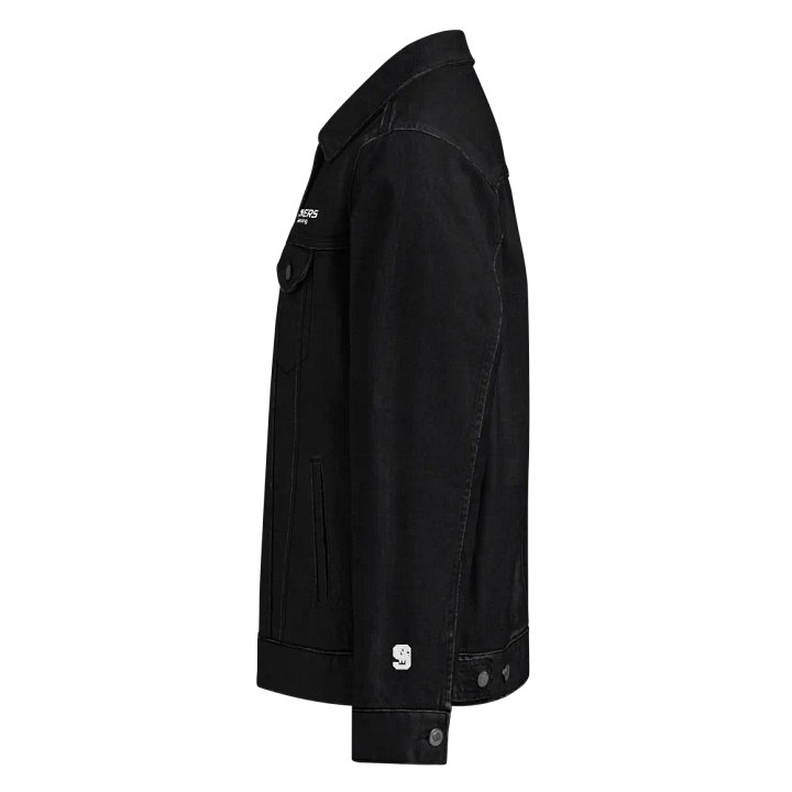 NINERS product image (2)